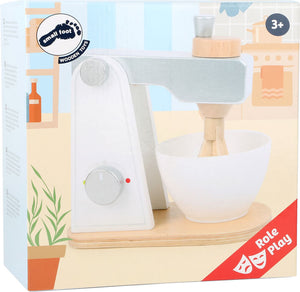 Kitchen Mixer by small foot *restock*