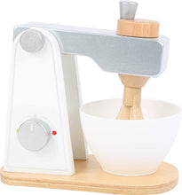 Load image into Gallery viewer, Kitchen Mixer by small foot *restock*