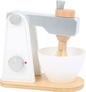 Kitchen Mixer by small foot *restock*