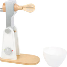 Load image into Gallery viewer, Kitchen Mixer by small foot *restock*