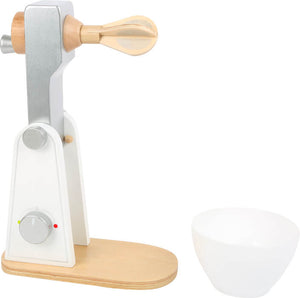 Kitchen Mixer by small foot *restock*