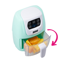 Load image into Gallery viewer, Air Fryer Set *Restock*