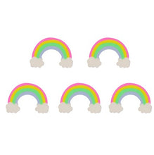 Load image into Gallery viewer, Rainbow Erasers Box Set