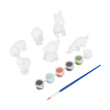 Load image into Gallery viewer, Australian Animals Painting  Kit (Tots)