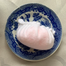 Load image into Gallery viewer, Felt Dim Sum - Har Gow Set