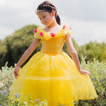 Load image into Gallery viewer, Belle Ballgown (LF Originals)