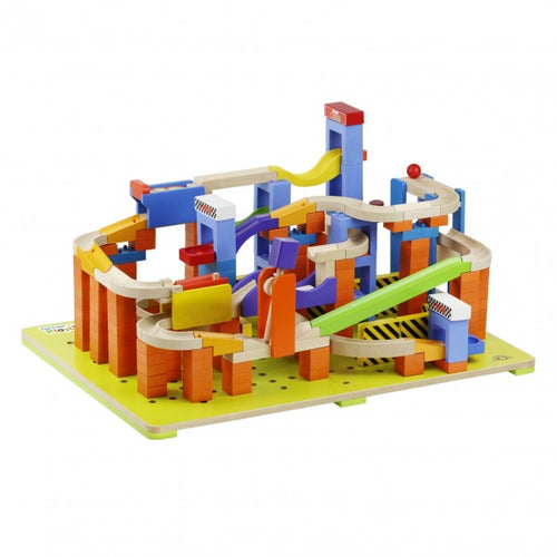 Trix Track Playclass Set (Wonderworld)