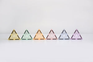 MAGBLOX® 64PCS Light Colour Set *restock2*