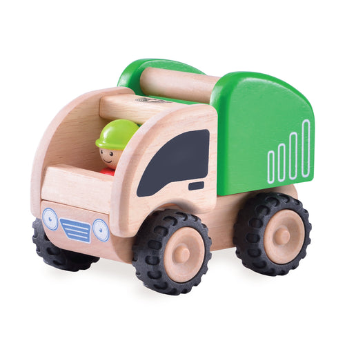 Mini Dumper (Wonderworld) *restock*